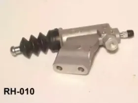 Рабочий цилиндр, система сцепления AISIN купить